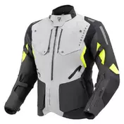 REBELHORN Hiker IV jacke Желтый