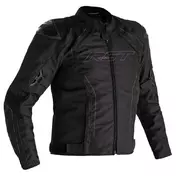 RST S-1 CE jacke Черный