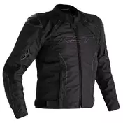RST S-1 CE jacke Черный