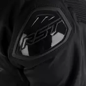 RST S-1 CE jacke Черный