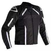 RST S-1 CE jacke Белый
