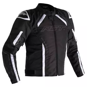 RST S-1 CE jacke Белый