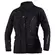REBELHORN Hardy II jacke Черный