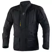 REBELHORN Hardy II jacke Черный
