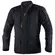 REBELHORN Hardy II jacke Черный