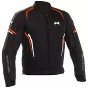 RICHA Gotham 2 jacke Оранжевый