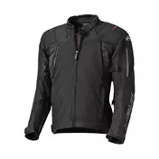 HELD Antaris jacke Черный