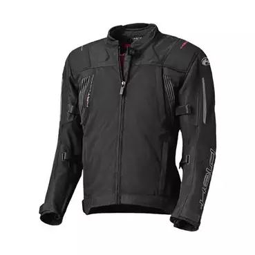 HELD Antaris jacke Черный