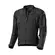 HELD Antaris jacke Черный