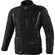REBELHORN Patrol jacke Черный