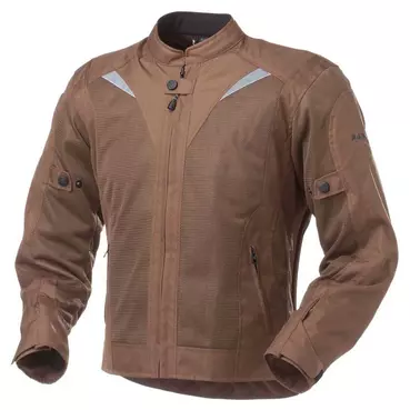 RAINERS Riverside jacke Черный