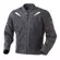 RAINERS Riverside jacke Черный