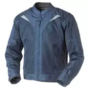 RAINERS Riverside jacke Черный