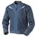 RAINERS Riverside jacke Черный