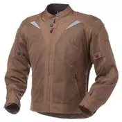 RAINERS Riverside jacke Черный