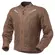 RAINERS Riverside jacke Черный