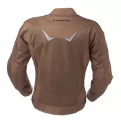 RAINERS Riverside jacke Черный