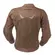 RAINERS Riverside jacke Черный