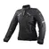Ls2 Serra Evo Lady мотокуртка Black Черный