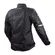 Ls2 Serra Evo Lady мотокуртка Black Черный