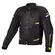 MACNA Hurracage jacke Black / neon yellow