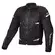 MACNA Hurracage jacke Черный