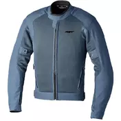 RST Spectre Air jacke Синий