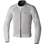 RST Spectre Air jacke Серебристый