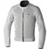 RST Spectre Air jacke Серебристый