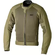 RST Spectre Air jacke Зеленый