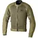 RST Spectre Air jacke Зеленый