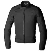 RST Spectre Air jacke Черный