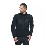 DAINESE OUTLET Lario Tex jacke Черный