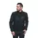 DAINESE OUTLET Lario Tex jacke Черный
