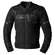RST Pilot Evo Air CE jacke Черный