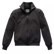 Blauer Easy Man Pro мотокуртка Anthracite Серый