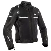 RICHA Airstream-X jacke Черный