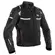 RICHA Airstream-X jacke Черный