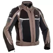 RICHA Airstream-X jacke Bronze / Beige