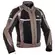 RICHA Airstream-X jacke Bronze / Beige