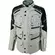 OJ Desert Next jacke Ice / Black