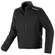SPIDI Plus Evo jacke Черный
