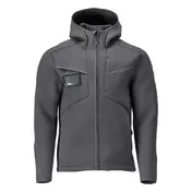 MASCOT Customized 22086 softshelljacke Серый