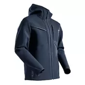 MASCOT Customized 22086 softshelljacke Синий