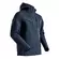 MASCOT Customized 22086 softshelljacke Синий