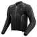 REBELHORN Jax jacke Черный