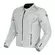 REBELHORN Classic Mesh jacke Серый