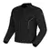 REBELHORN Classic Mesh jacke Черный