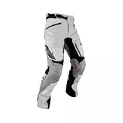 Leatt Adventure Multitour 7.5 мотоштаны Grey Серый