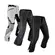 Leatt Adventure Multitour 7.5 мотоштаны Grey Серый